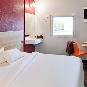 Double Kamer